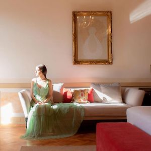 Eight Venezia