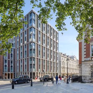 Mandarin Oriental Mayfair, London